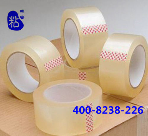 封箱胶带图片展示1 封箱胶带图片展示1