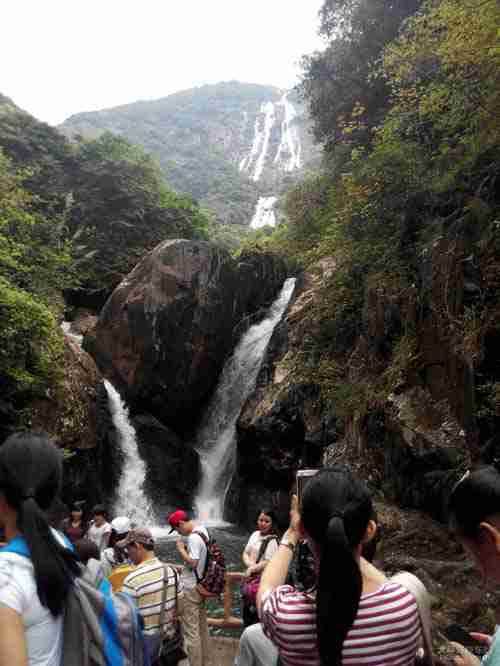 明安活动照2 明安活动照2