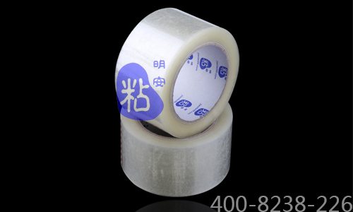 透明胶带图片展示2 透明胶带图片展示2