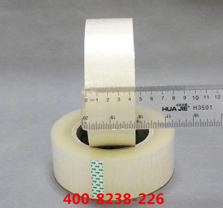 透明胶带图片2