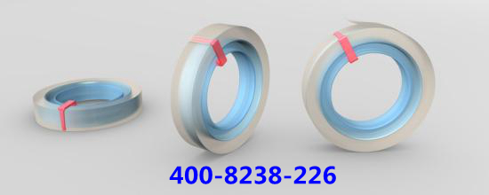 透明胶带图片2 透明胶带图片2