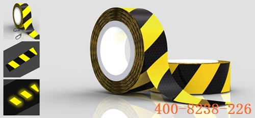 警示胶带图片1 警示胶带图片1