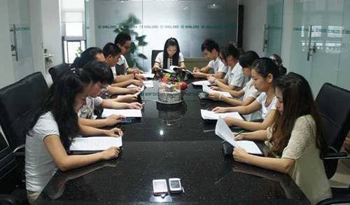 明安活动照1 明安活动照1