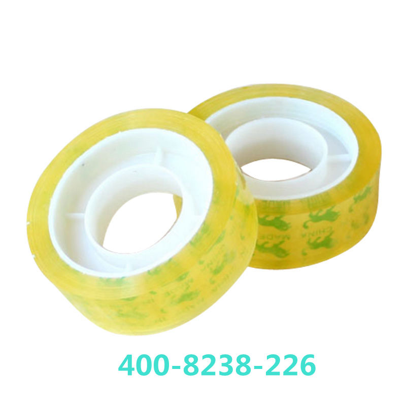 透明胶带图片1 透明胶带图片1