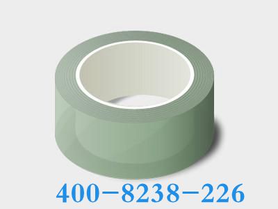 透明胶带图片1 透明胶带图片1