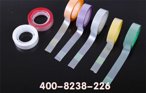 封箱胶带展示图.jpg 封箱胶带展示图.jpg