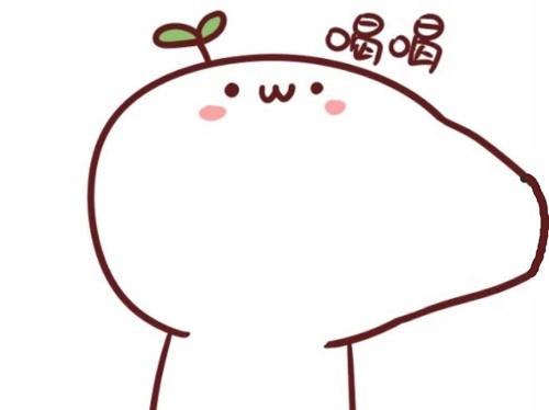 明安活动照.jpg 明安活动照.jpg