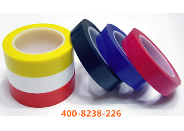 胶带图片1 胶带图片1