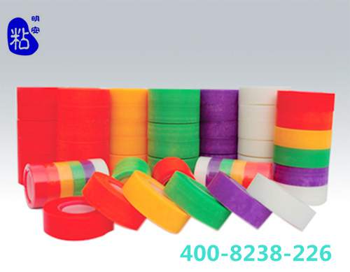 胶带图片2 胶带图片2