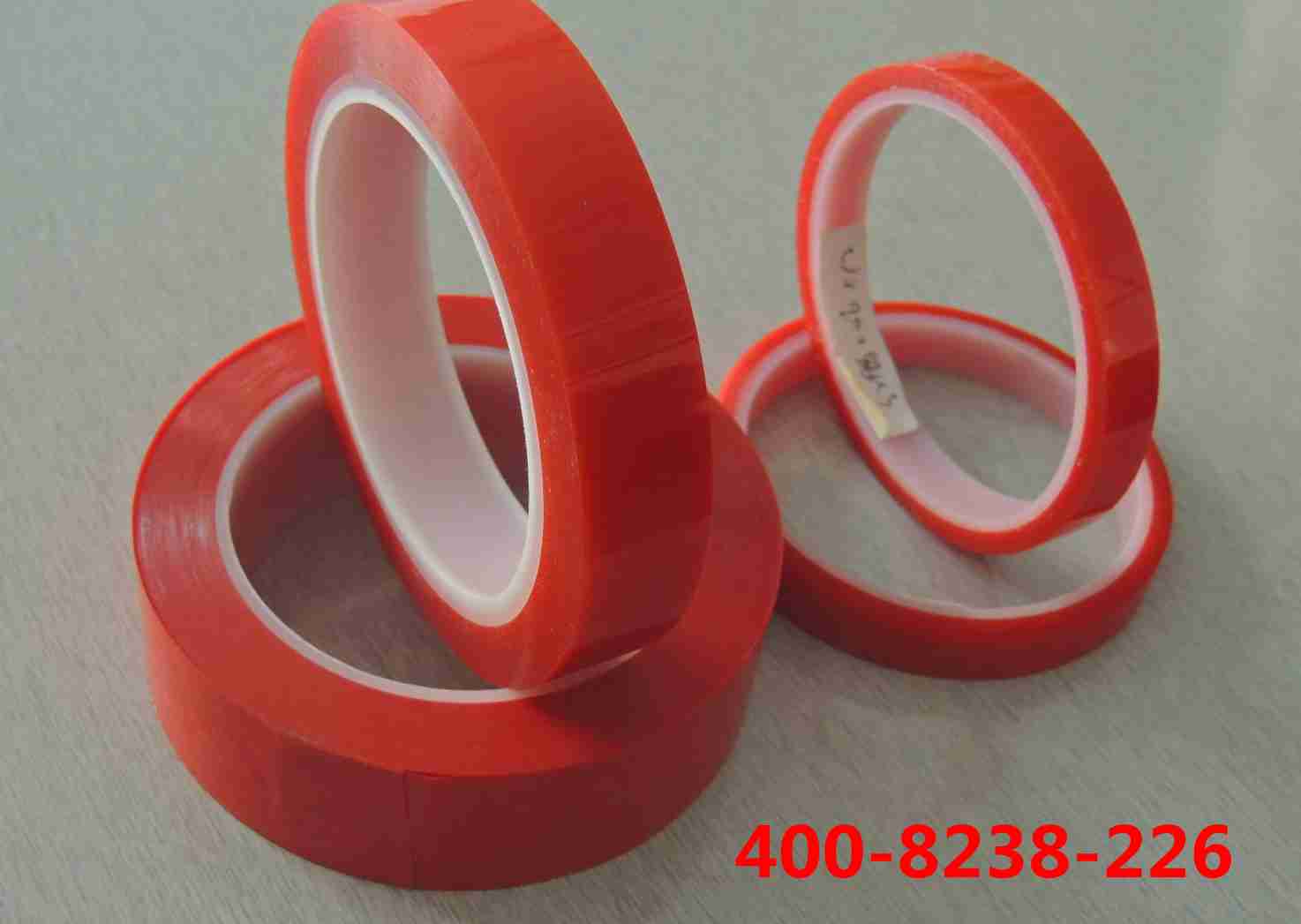 胶带图片1 胶带图片1