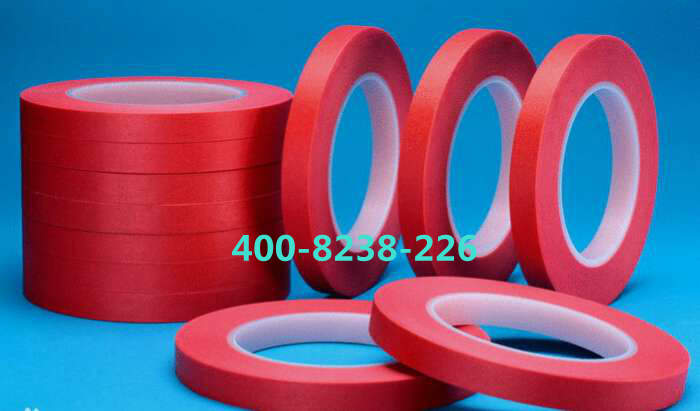 胶带图片2 胶带图片2