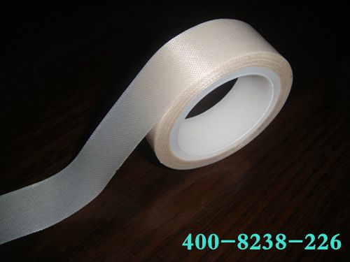 绝缘胶带图片1 绝缘胶带图片1