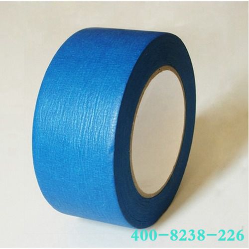 绝缘胶带图片2 绝缘胶带图片2