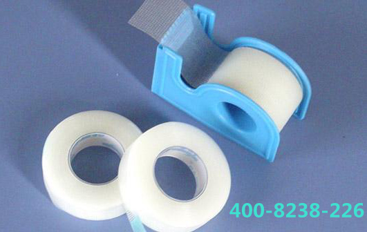 绝缘胶带图片2 绝缘胶带图片2
