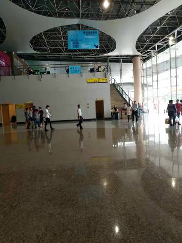 明安活动照2.jpg 明安活动照2.jpg