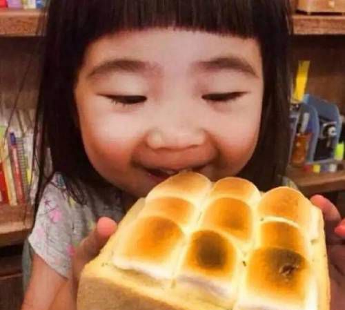 明安包装活动照2.jpg 明安包装活动照2.jpg