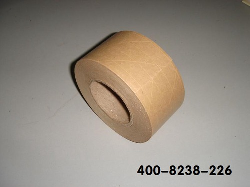 牛皮纸胶带展示图.jpg 牛皮纸胶带展示图.jpg