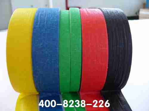 美纹胶带展示图.jpg 美纹胶带展示图.jpg