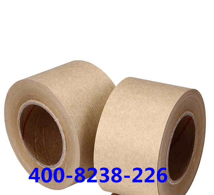 免水牛皮纸胶带图片1 免水牛皮纸胶带图片1