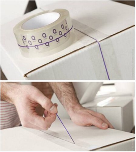 封箱胶带展示图.jpg 封箱胶带展示图.jpg