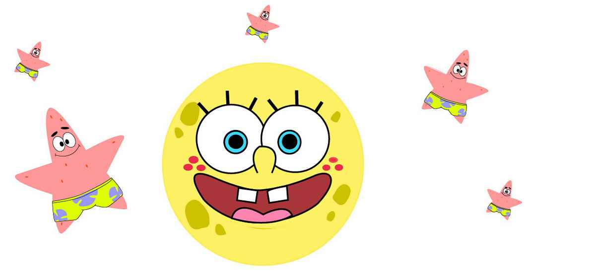 海绵胶带图片3 海绵胶带图片3