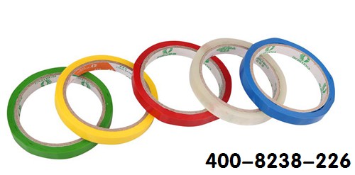 扎口胶带展示图.jpg 扎口胶带展示图.jpg