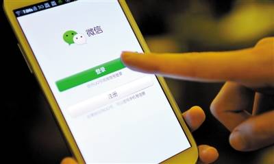 明安活动照1.jpg 明安活动照1.jpg