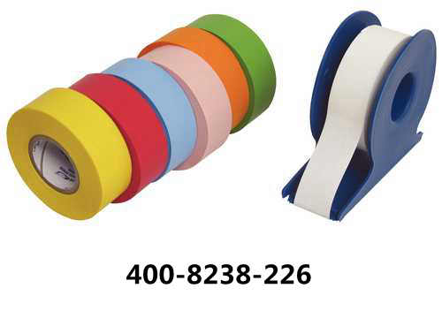 胶带图片展示1 胶带图片展示1