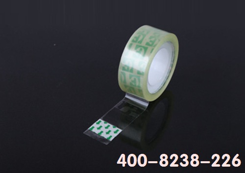 易撕文具胶带展示图.jpg 易撕文具胶带展示图.jpg