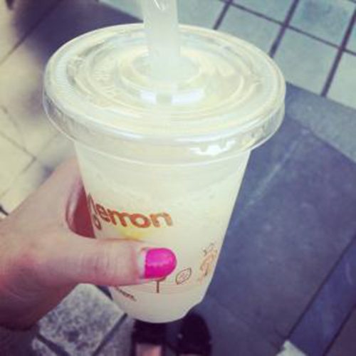 明安活动照.jpg 明安活动照.jpg