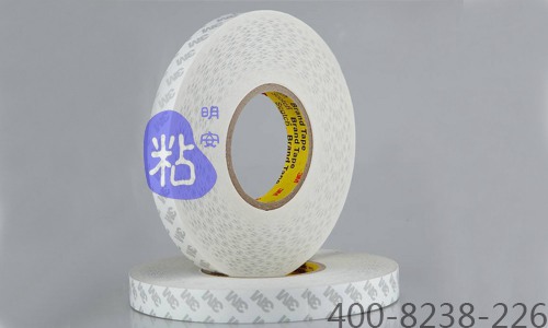 双面胶带图片3 双面胶带图片3