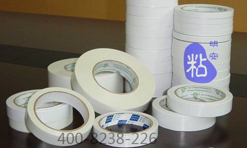 双面胶带图片展示2 双面胶带图片展示2