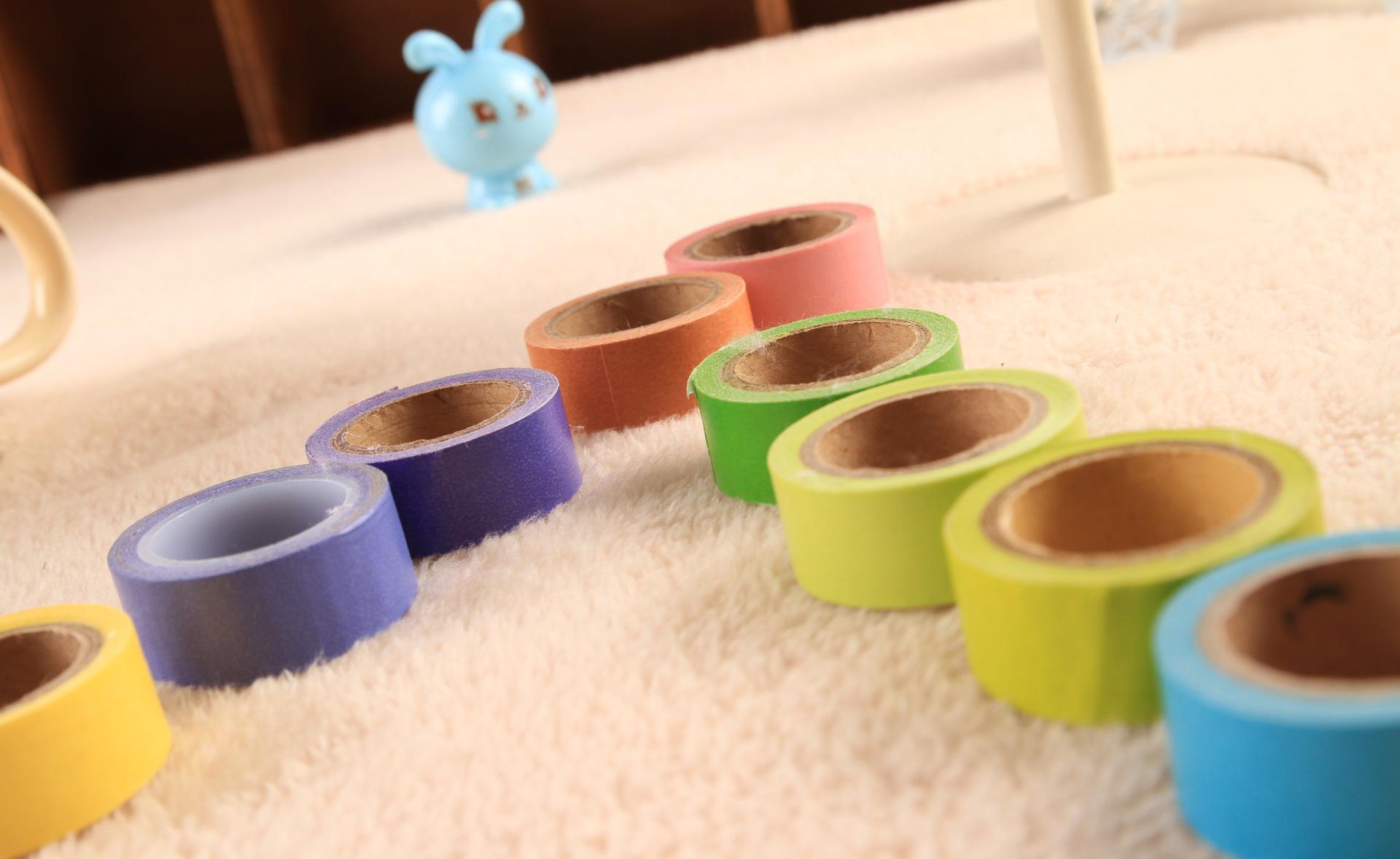 文具胶带图片1 文具胶带图片1