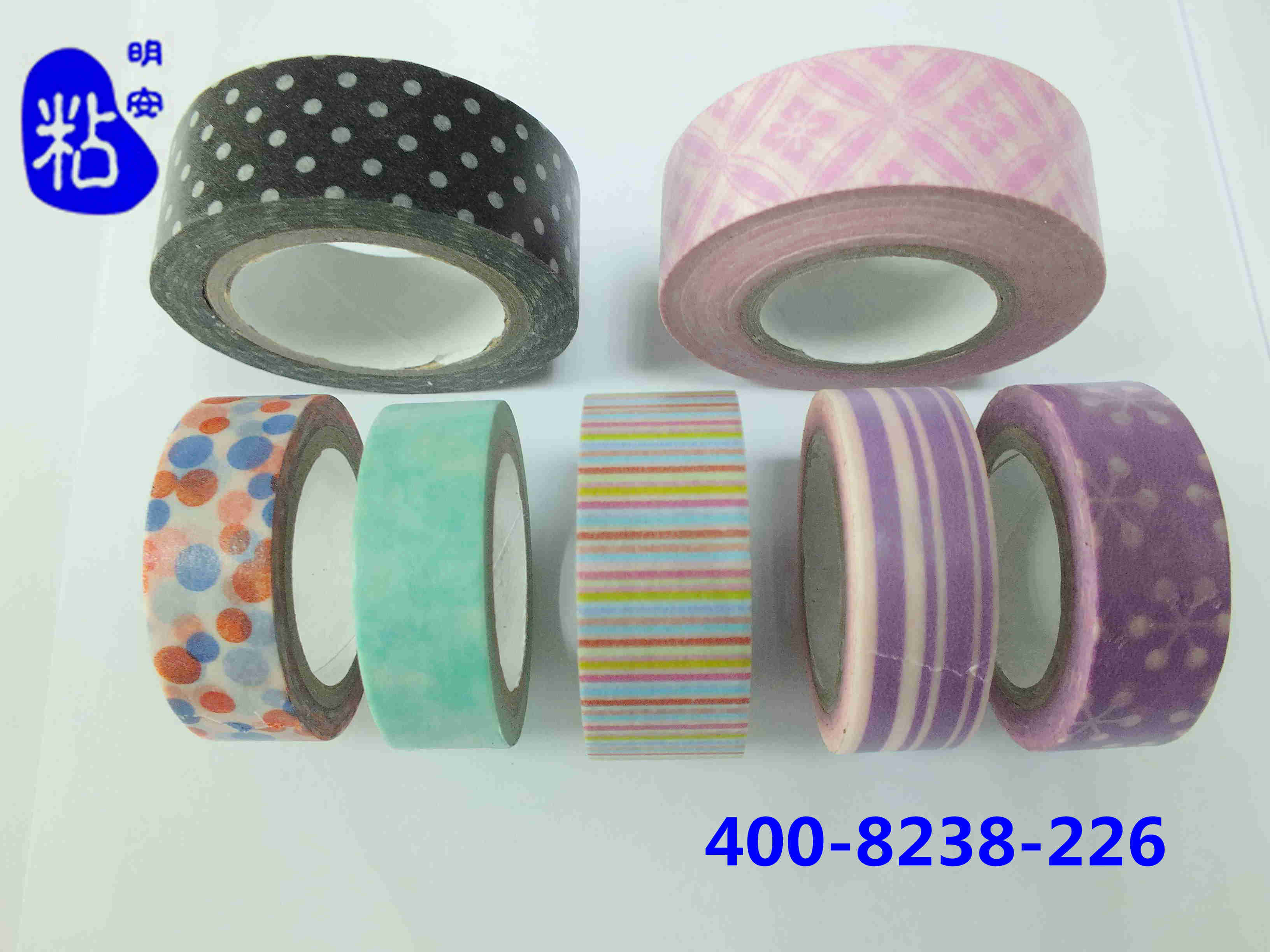 文具胶带图片2 文具胶带图片2