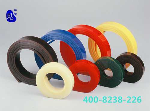 胶带图片1 胶带图片1