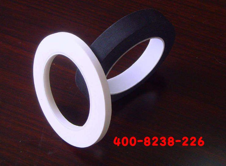 醋酸胶带图片1 醋酸胶带图片1