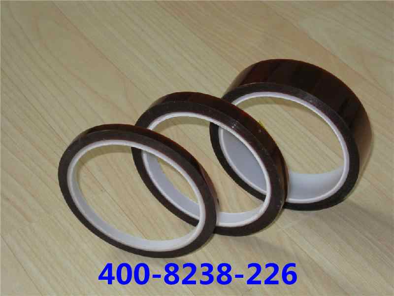 高温胶带图片2 高温胶带图片2