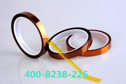 绝缘高温胶带图片1 绝缘高温胶带图片1