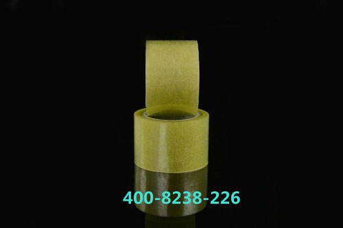 明安包装联系图.jpg 明安包装联系图.jpg