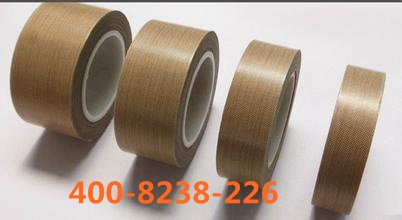 铁氟龙高温胶带图片3 铁氟龙高温胶带图片3