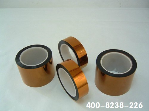 高温胶带展示图.jpg 高温胶带展示图.jpg