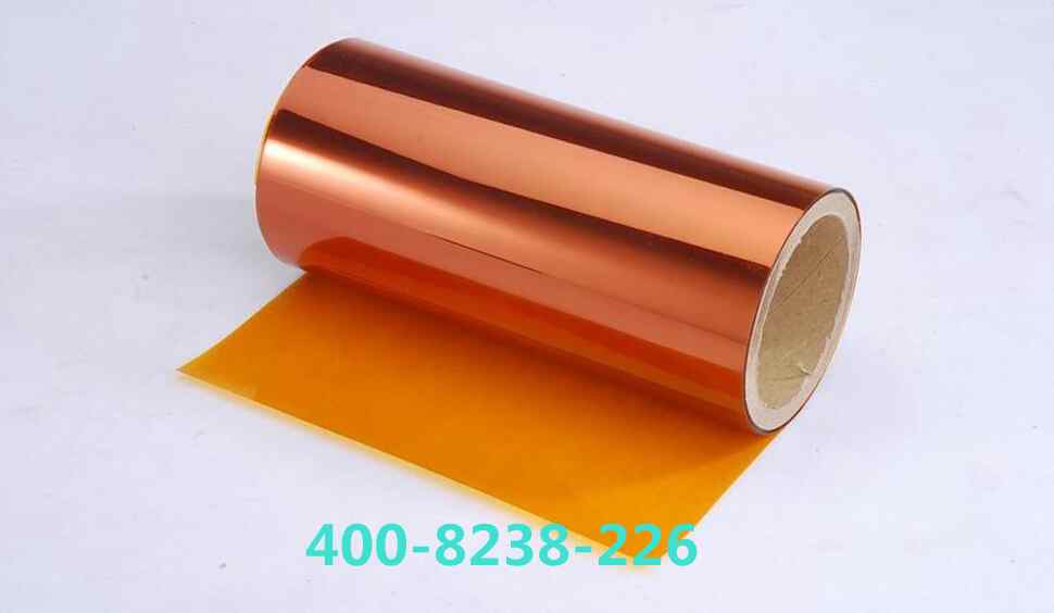 高温胶带图片2 高温胶带图片2