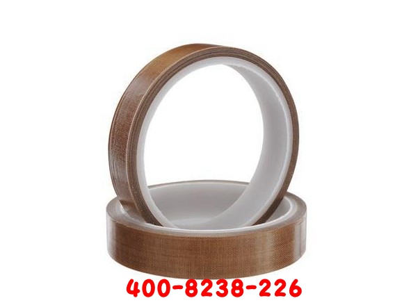 高温胶带图片 高温胶带图片