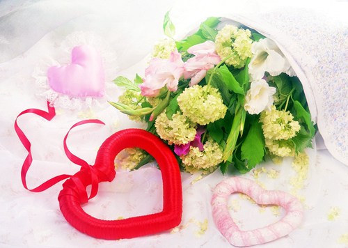 情人节快乐.jpg 情人节快乐.jpg