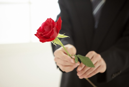 明安活动照.jpg 明安活动照.jpg