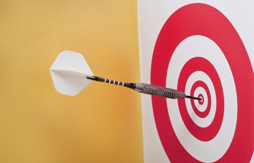 目标展示图.jpg 目标展示图.jpg