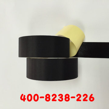 醋酸布胶带图片2 醋酸布胶带图片2