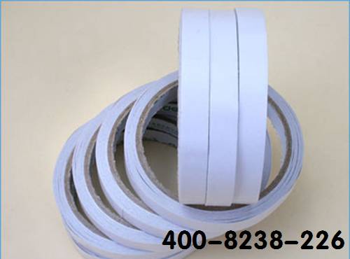 双面胶带展示图.jpg 双面胶带展示图.jpg