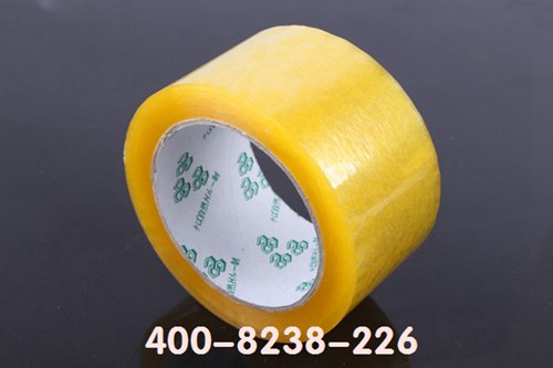 透明胶纸展示图.jpg 透明胶纸展示图.jpg