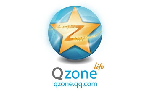 QQ空间展示图.jpg QQ空间展示图.jpg